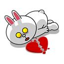 子烟是什么,电子烟气体有害吗