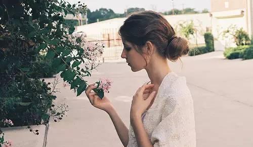 31天生日各是什么性格,30岁最有意义的生日