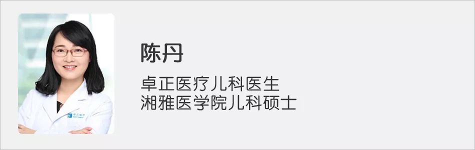 哺乳期妈妈生病宝宝没事,妈妈生病还能母乳喂养吗