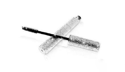 全球最贵的三种化妆品,兰瑟最贵睫毛膏