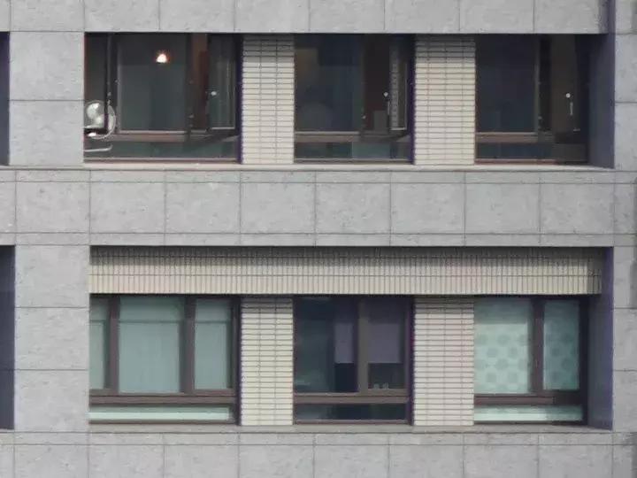 e-mount索尼,emount镜头焦段