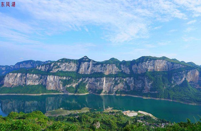 四级湖泊淡水湖,湖泊的分类