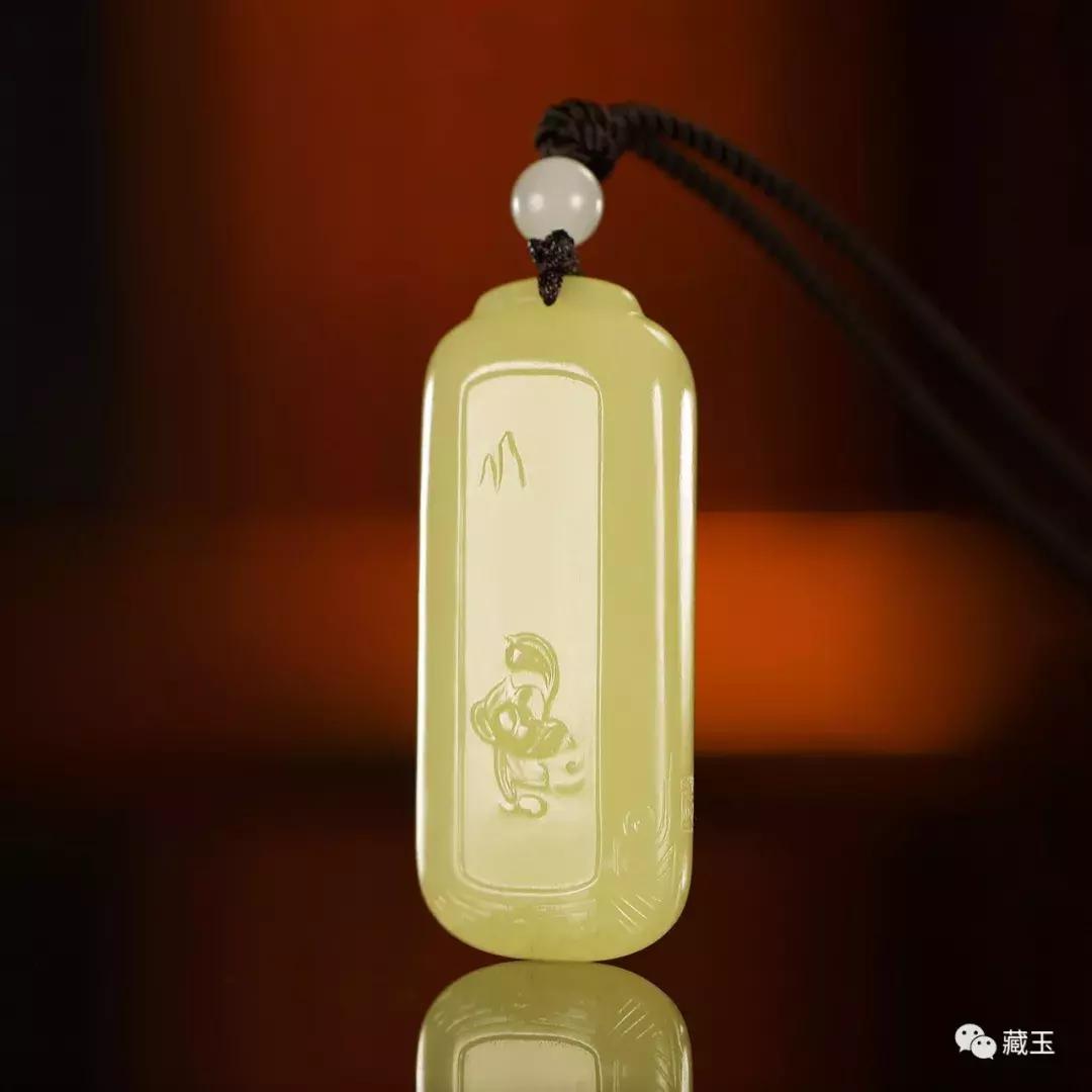 三千多的一口价黄金能卖多少,一千多的一口价黄金大概有多重