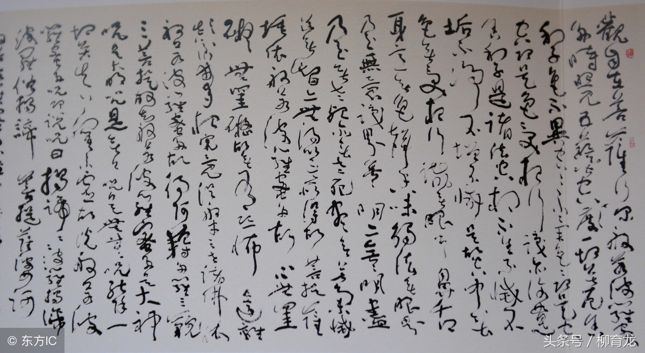 有没有什么特别的家谱编修小技巧,11个步骤教你快速编修家谱