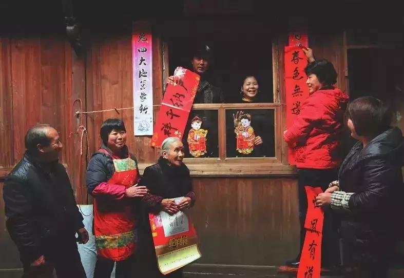 为什么河北人感觉自己是北京人,河北人为什么这么好