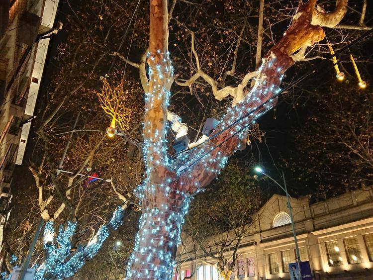 索尼xperiaxz1测评,索尼xperiaxz1详细评测