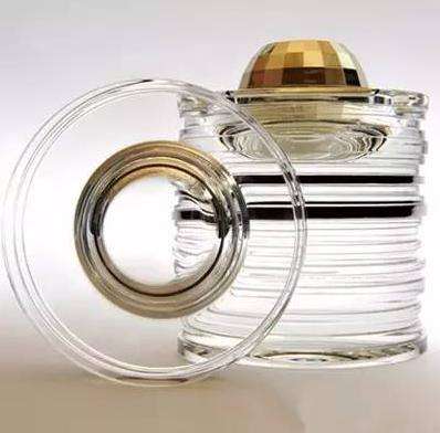 全球最贵的三种化妆品,兰瑟最贵睫毛膏