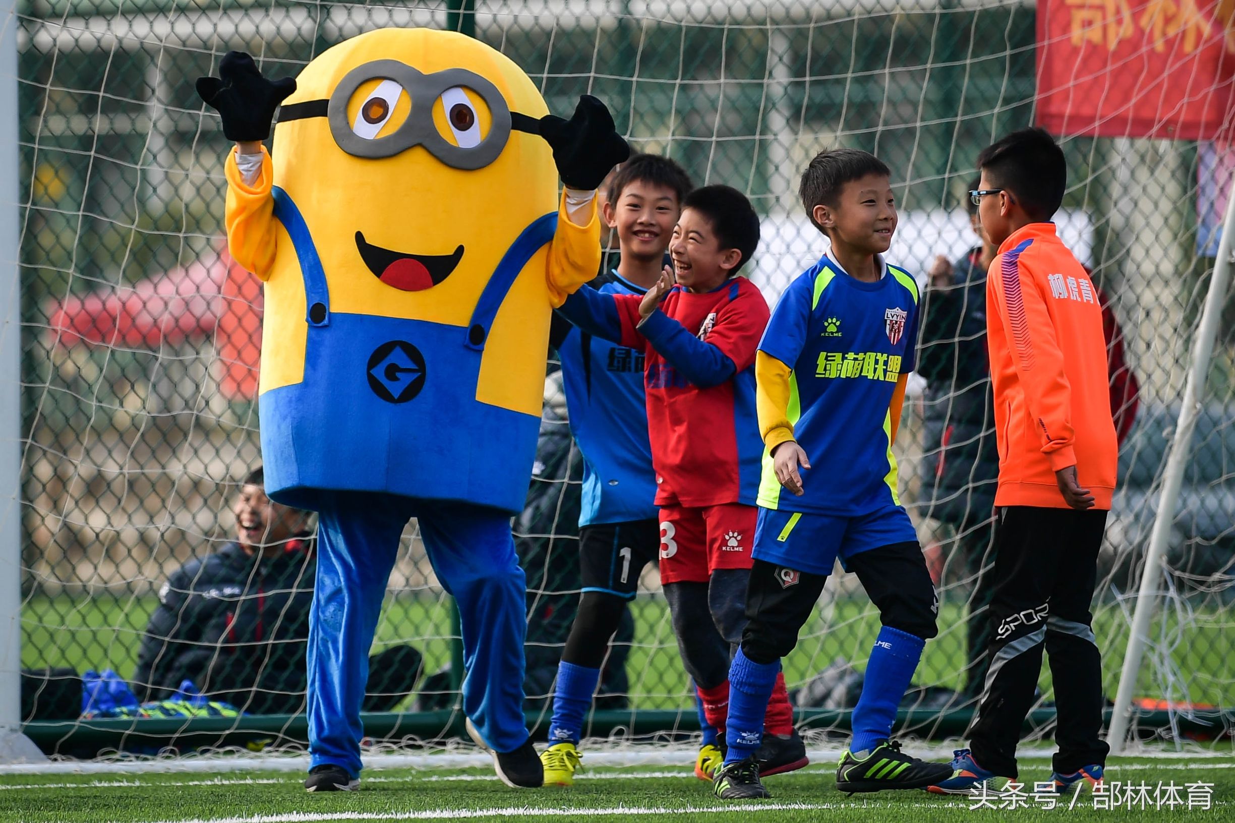 恒大3连胜韦世豪,恒大3大外援