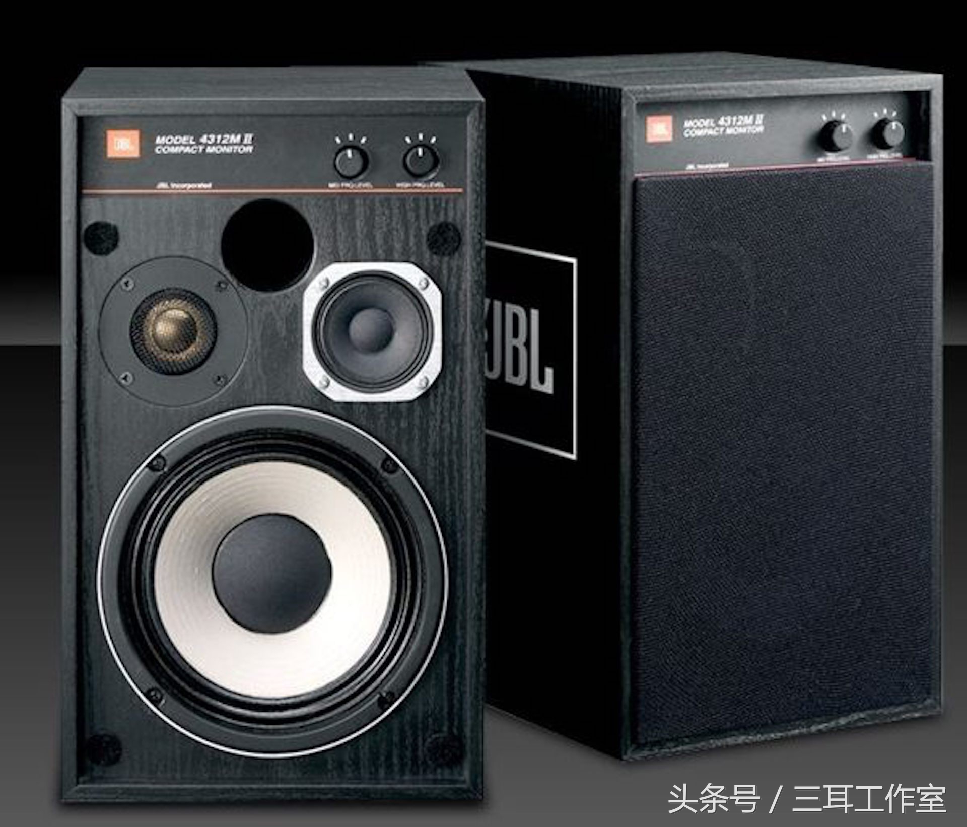 低音耳机发烧友推荐,jbs蓝牙耳机评测