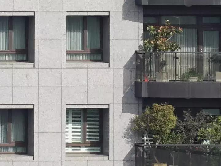 e-mount索尼,emount镜头焦段