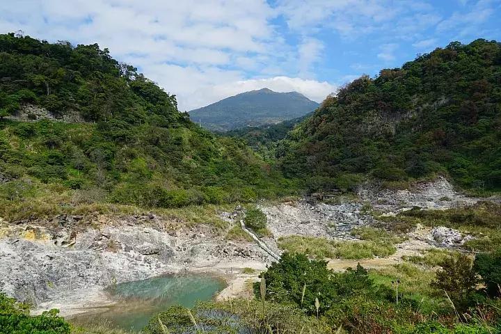 e-mount索尼,emount镜头焦段