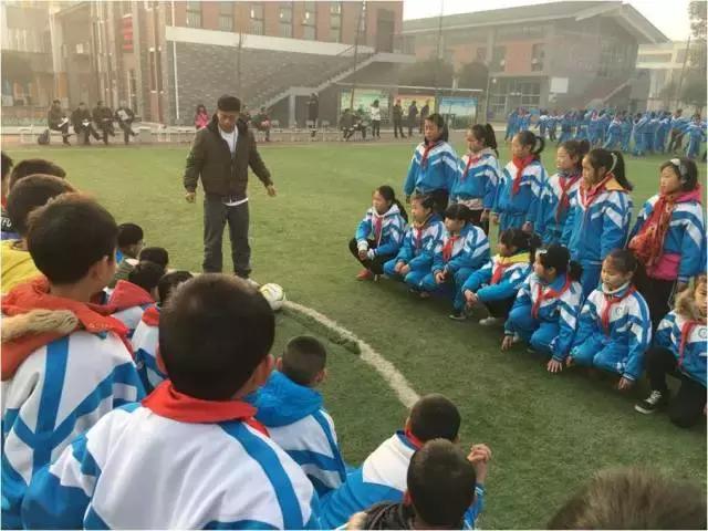 2018都江堰,都江堰青城山2018