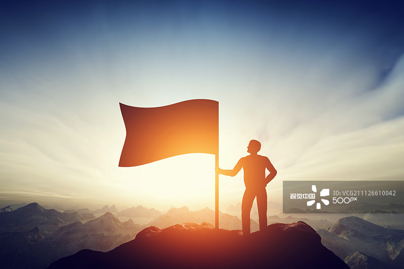 司考复习独家总结,零基础怎么备考司考