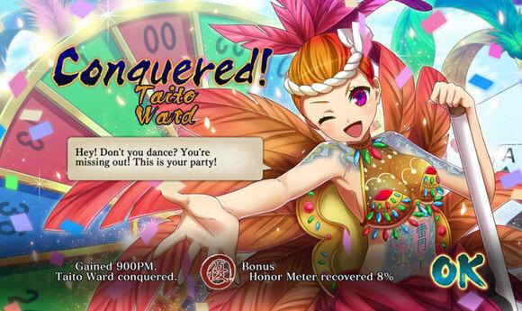 盘点最坑游戏,十大烂到极致的游戏