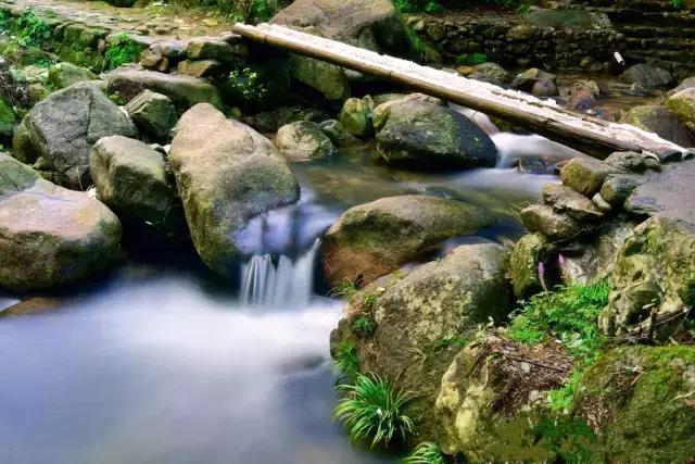 南昌自驾游攻略景点推荐一日游,南昌附近免费好玩的地方自驾游