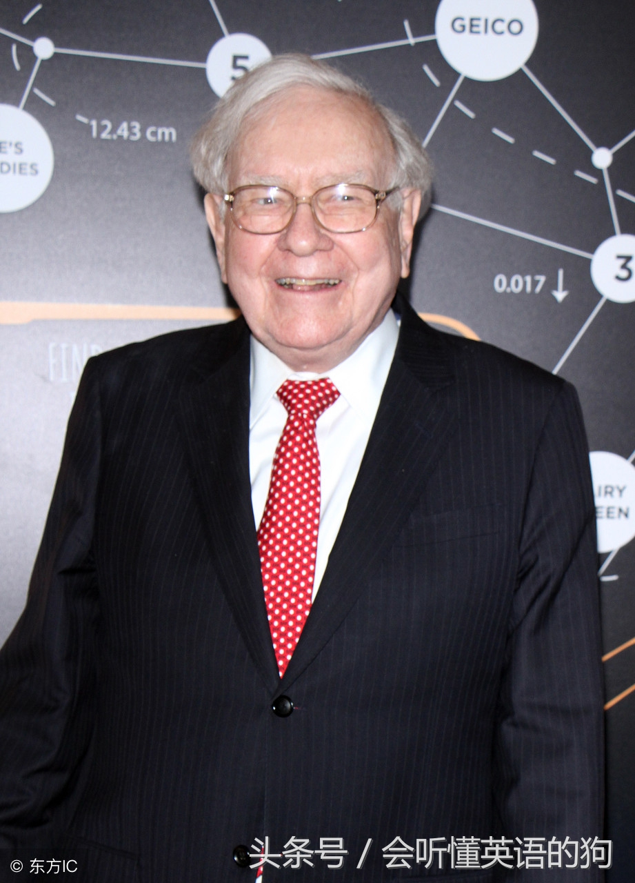 关于金钱的名人名言英文,财富吸引人的励志英文