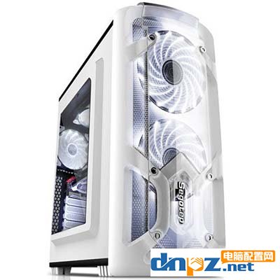 3000块钱电脑玩lol配置推荐,推荐一款lol游戏主机