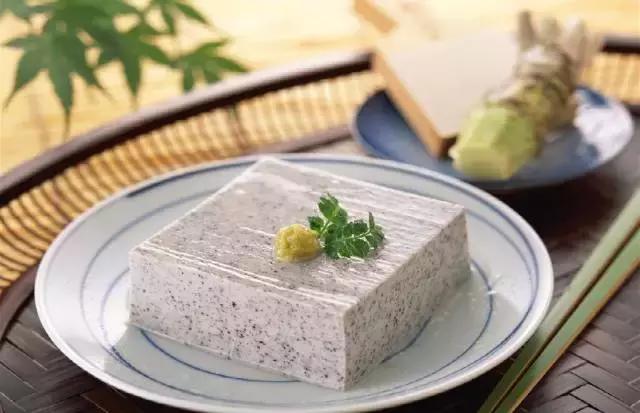 吃什么食物去脂肪刮油,过年期间减脂刮油小妙招