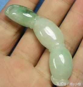 155种史上最全翡翠玉石挂件含义