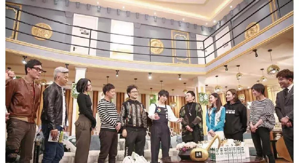 歌手洪涛落泪完整版,歌手洪涛哭了完整版