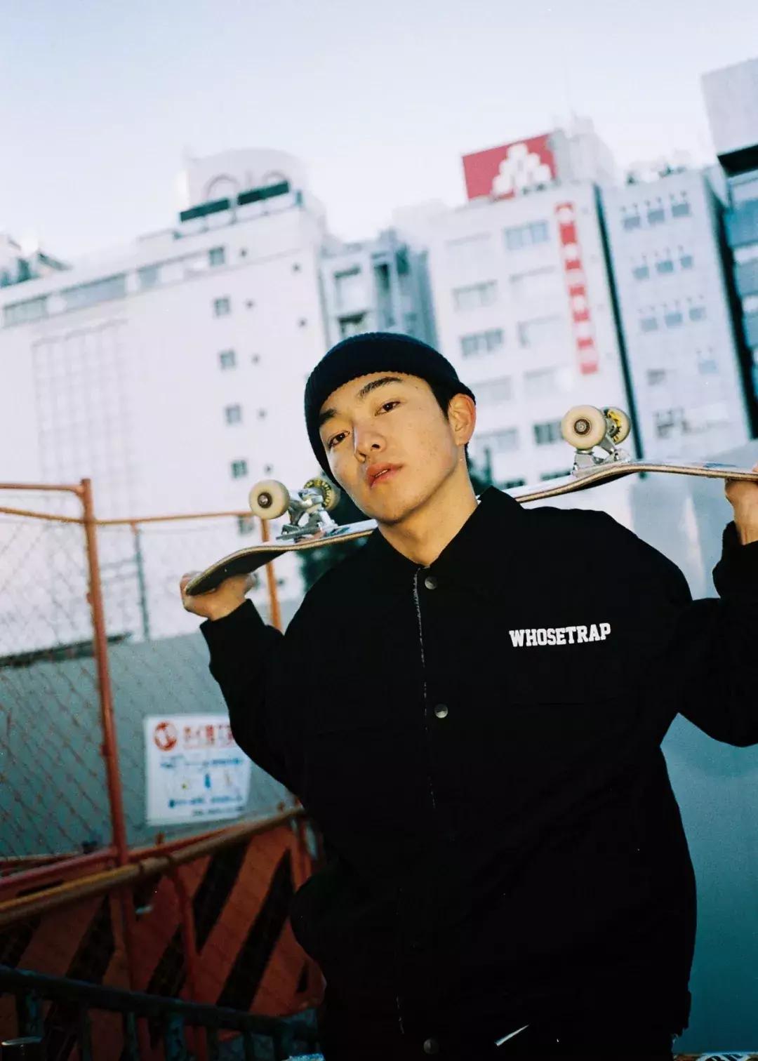 这个情人节大家怎么过,这个情人节该如何过