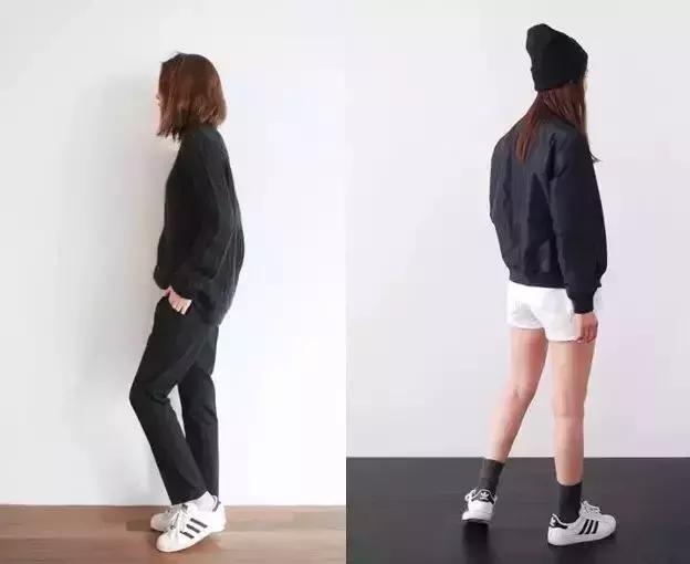 superstar璇炵敓,鍑洪亾澶氬勾渚濈劧寰堝勾杞荤殑鐖辫眴