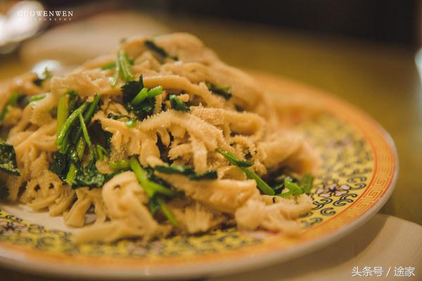春节去北京旅游住民宿推荐,来北京旅游适合住的民宿