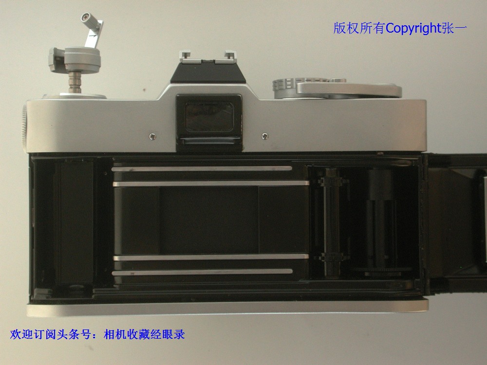 日本佳能canon,日本canon