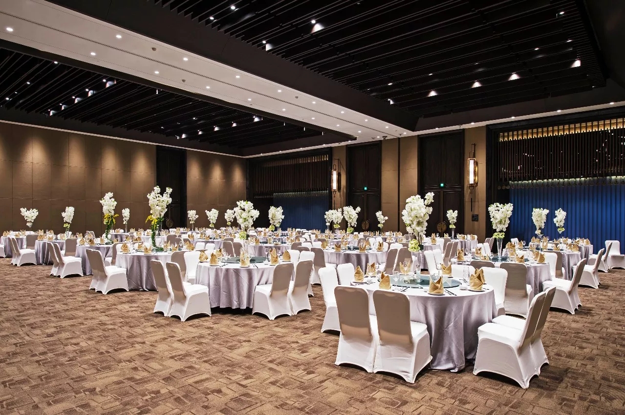 无锡波罗蜜多酒店客服电话,无锡灵山君来波罗蜜多酒店预订