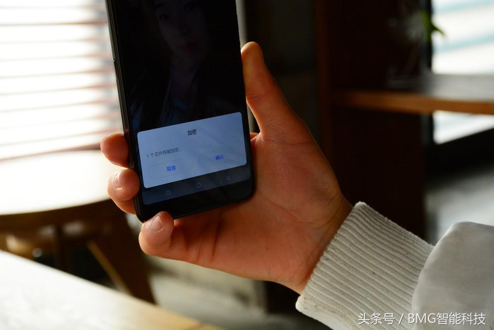 「超长评测」这年头有钱就能造手机!看看“国美U7”是个什么鬼?