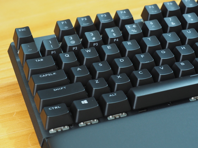 澶у巶鏃犵嚎rgb閿洏,閰峰喎mk750鏈烘閿洏