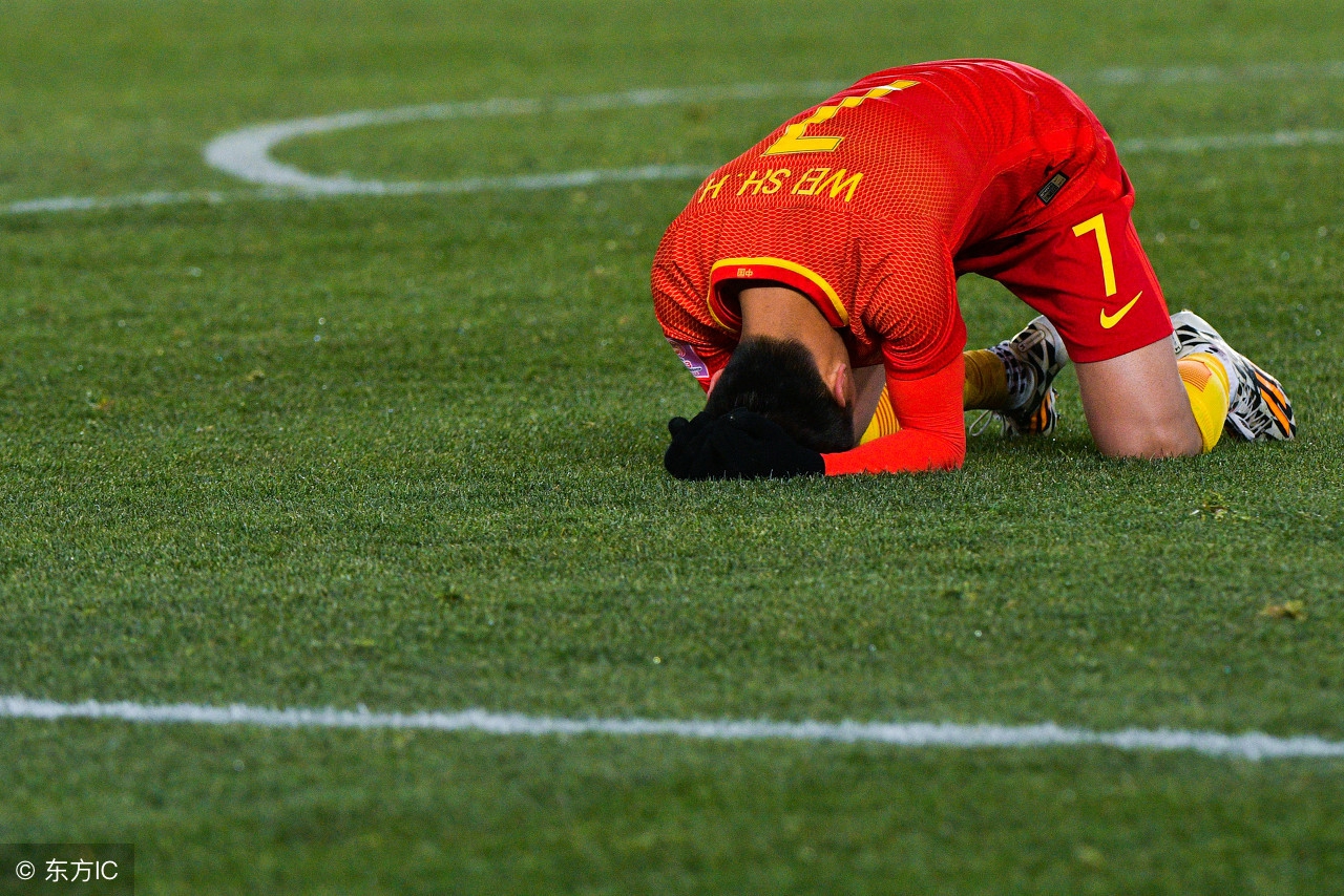 伊朗裁判法加尼执法出牌率,伊朗裁判法加尼执法严吗