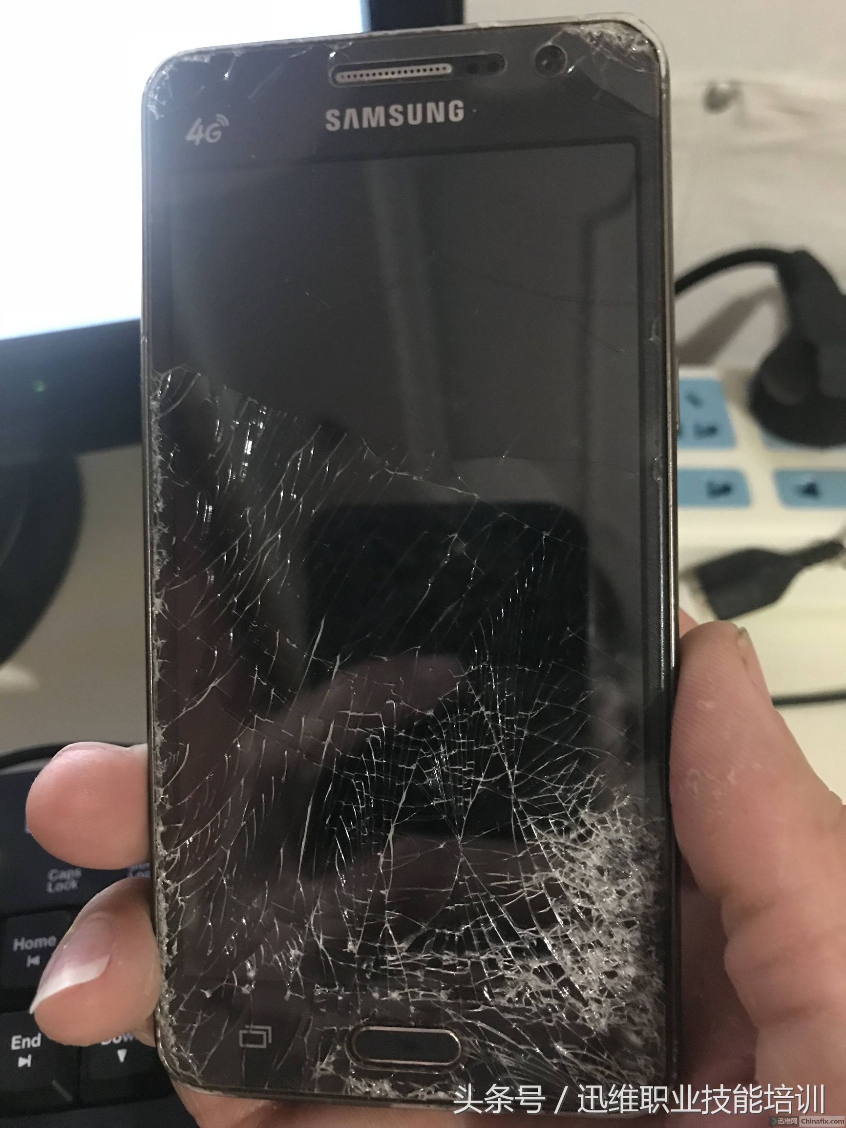 三星手机最简单的恢复短信记录,三星手机屏幕坏了怎么导出通讯录