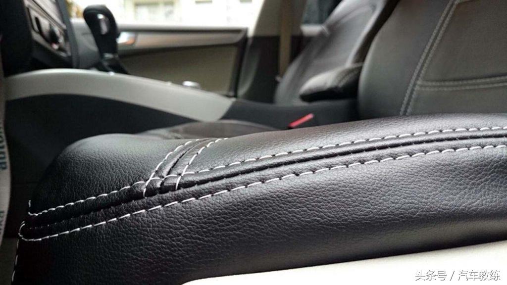 汽车有必要买汽车垫吗,汽车有必要买坐垫吗