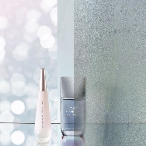 情人节送礼指南：爱情的二十种面向，你属于哪一种？