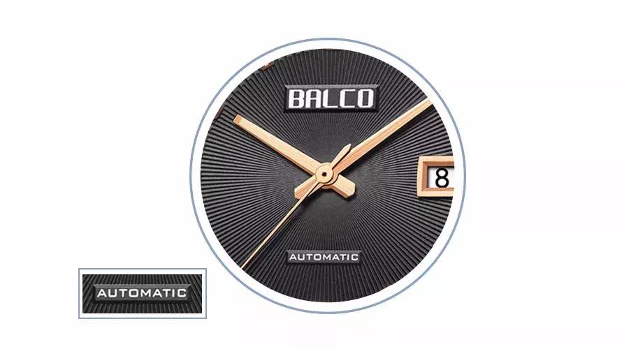 腕表走时精准排名,腕表走时误差标准