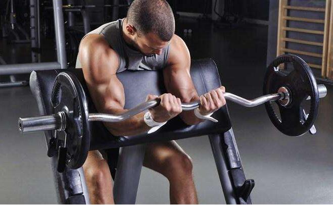 综合能力最强的4大生肖,健身最厉害的星座