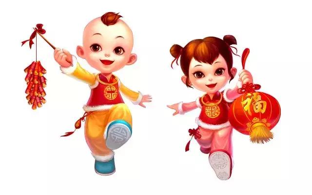 2018都江堰,都江堰青城山2018