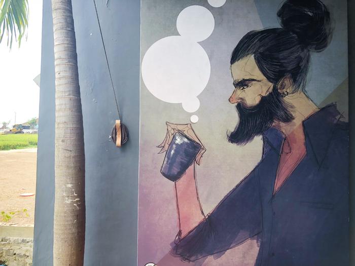 在巴厘岛的生活利与弊,巴厘岛上有哪些值得去的地方