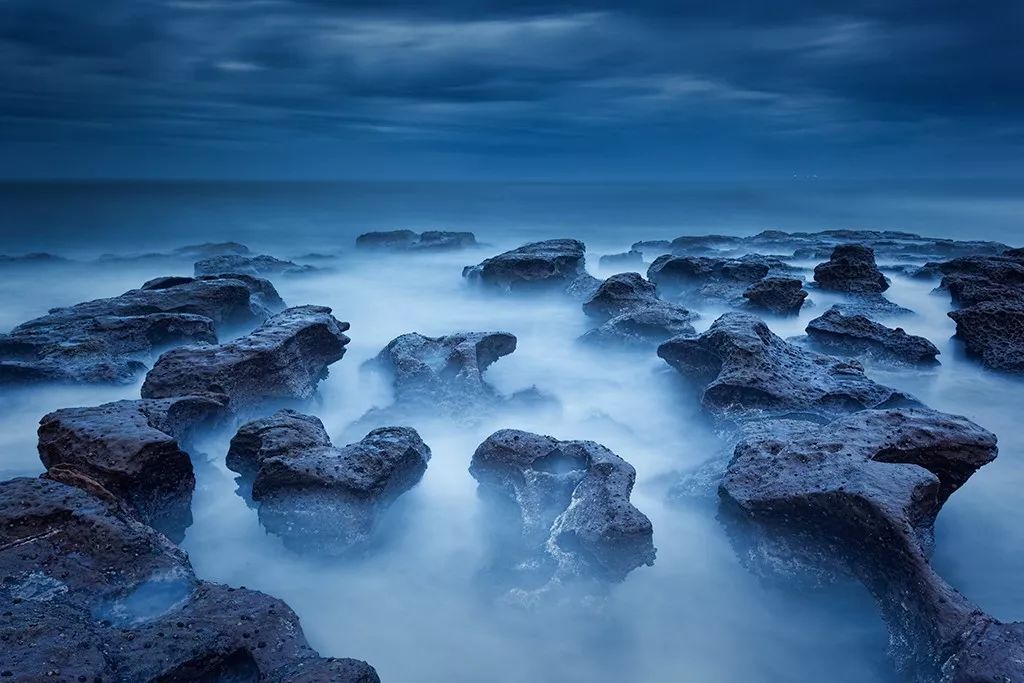 关于构图的照片,关于构图问题