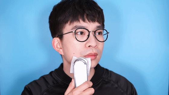 黑头鼻贴和毛孔收敛水怎么用,清洁毛孔之后用什么收敛水比较好