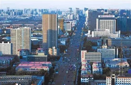 唐山2018年9月份有什么大事,全是干货一网打尽