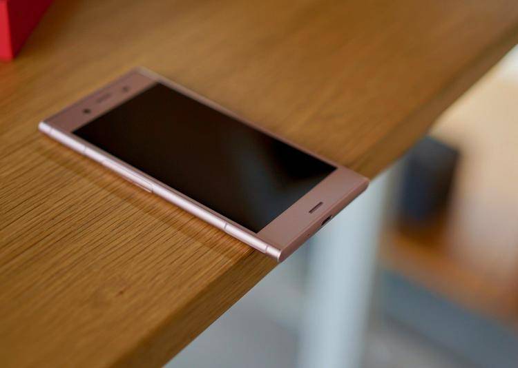 索尼xperiaxz1测评,索尼xperiaxz1详细评测