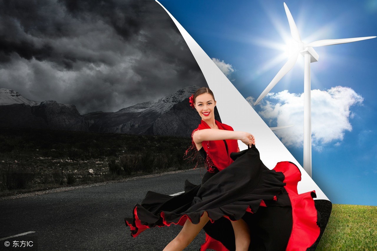 升级内存频率对电脑性能提升大吗,提升电脑性能的各种方式