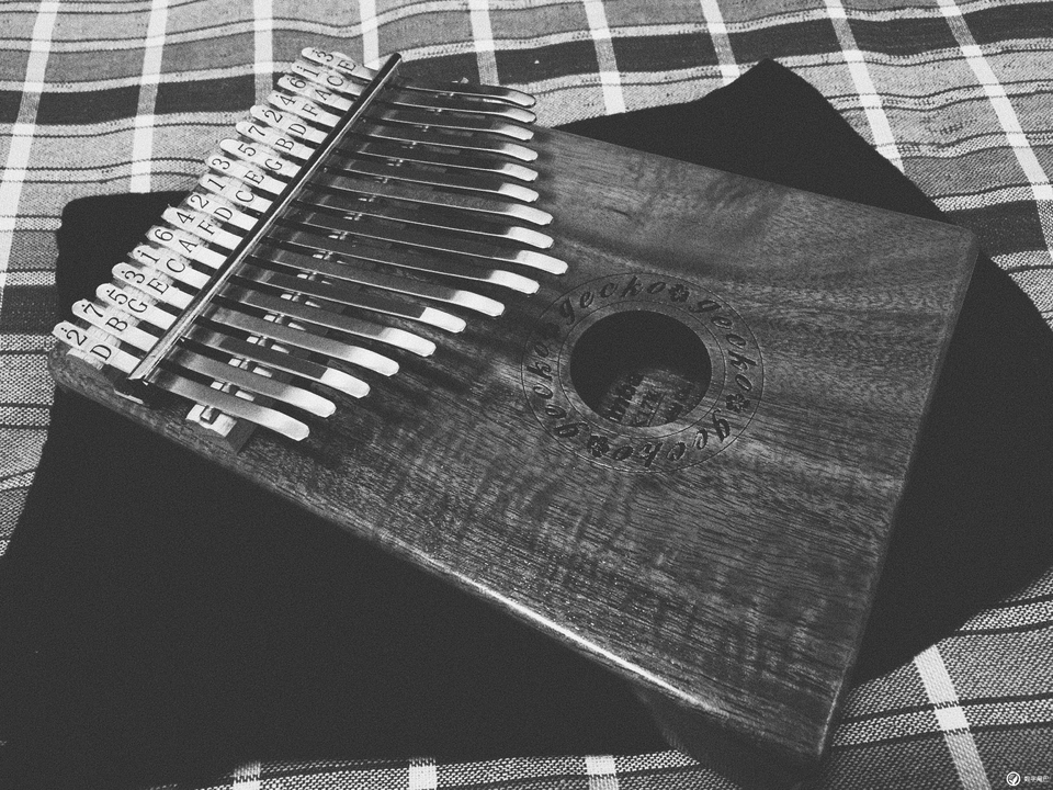 恋物者笔记,恋物者的一年级物品分享