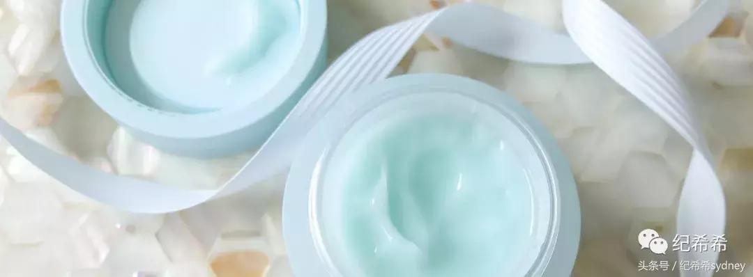 澳洲新西兰护肤品,澳洲新西兰奢侈品