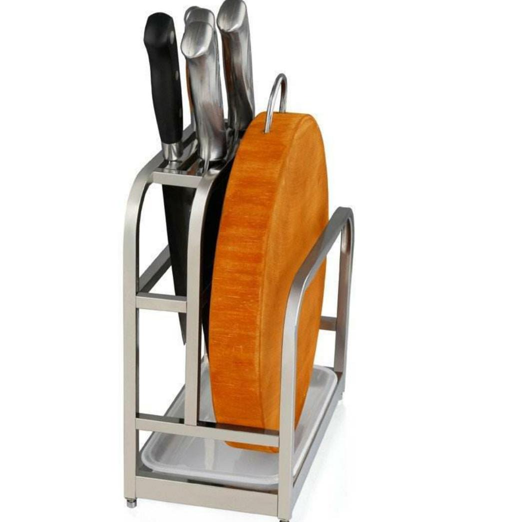 厨师初级各种刀工教程,厨师刀工基础刀法入门视频教程