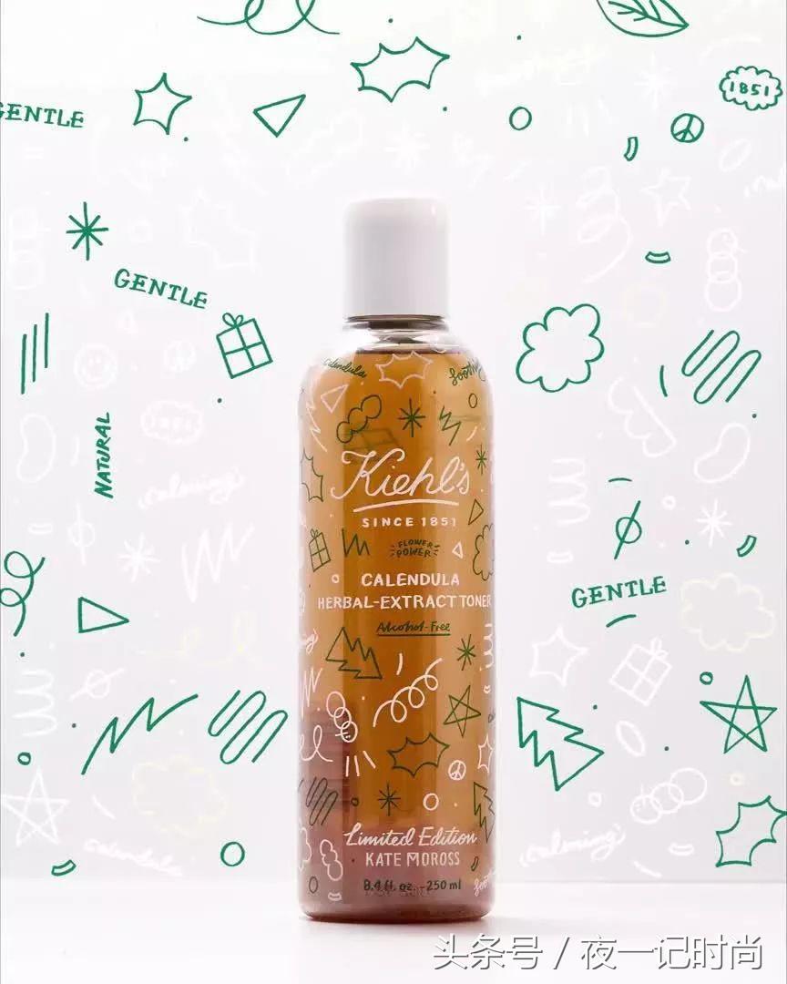 单品必须种草,最好看的单品种草