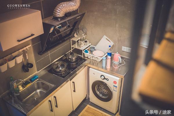 春节去北京旅游住民宿推荐,来北京旅游适合住的民宿