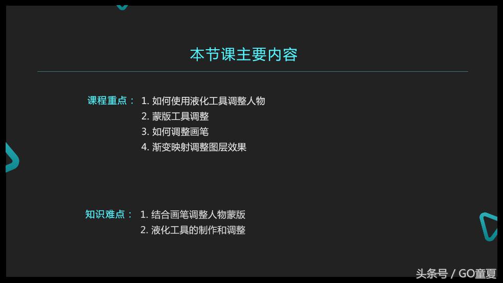 ps怎么打散人物,ps将图形打散
